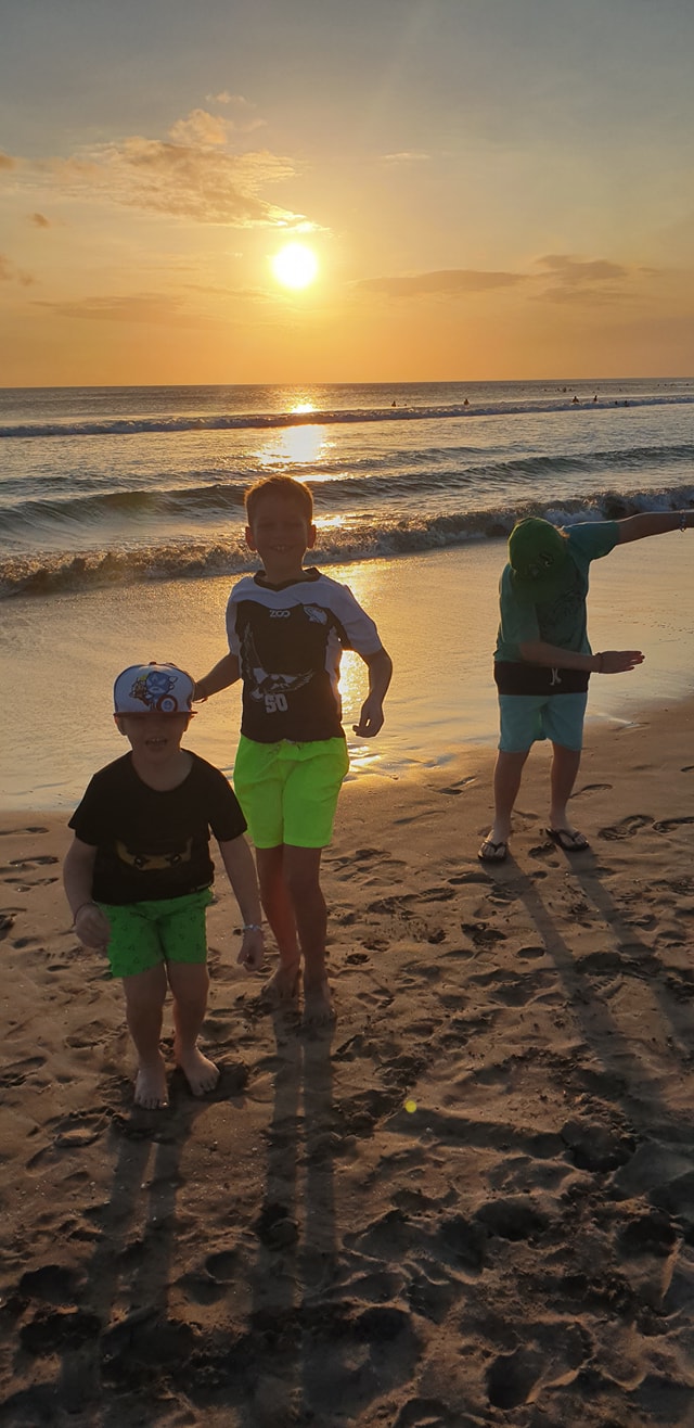 61662640_2233723843409836_543365722890305536_n