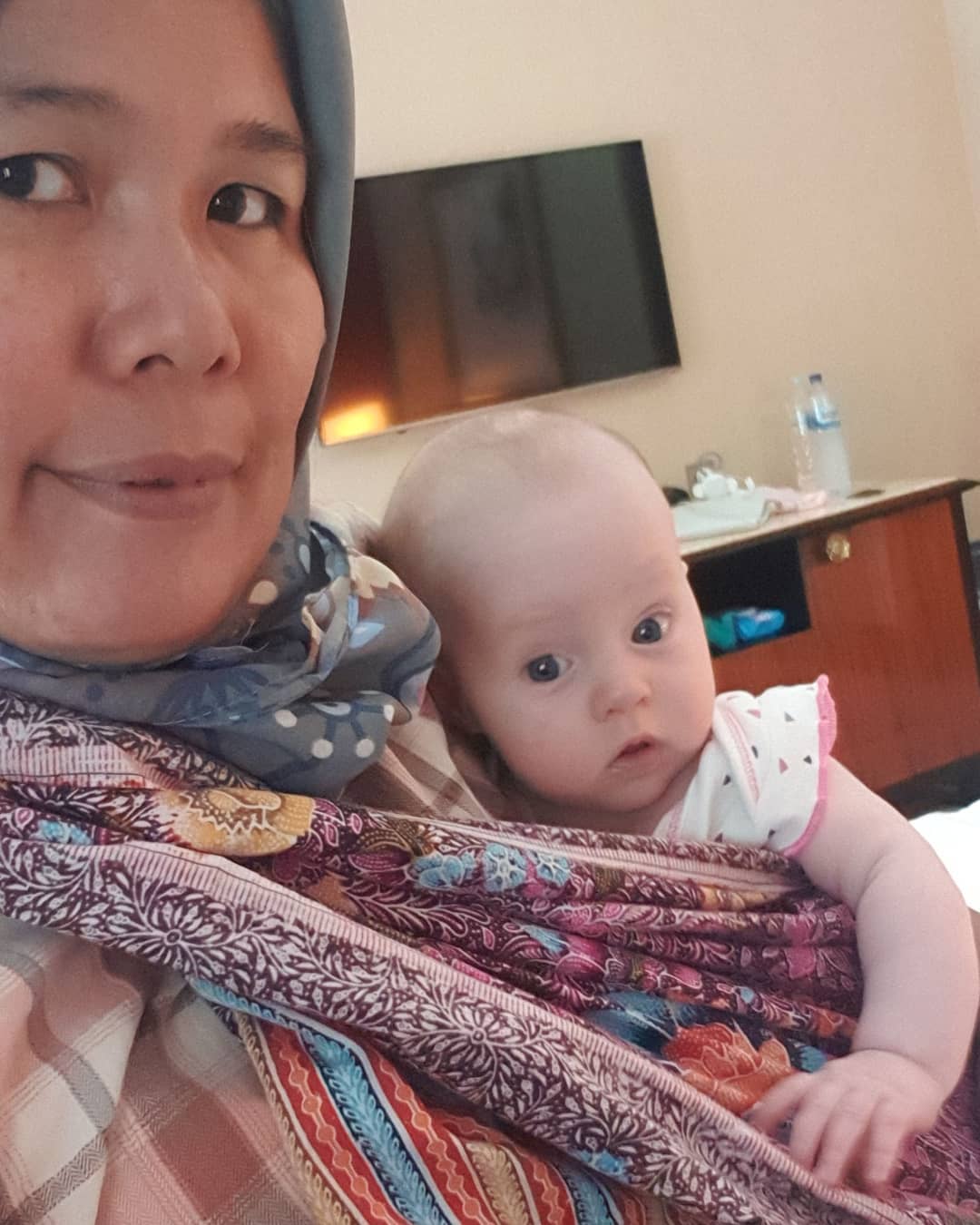 71686014_2457692621012956_8047847437924040704_n