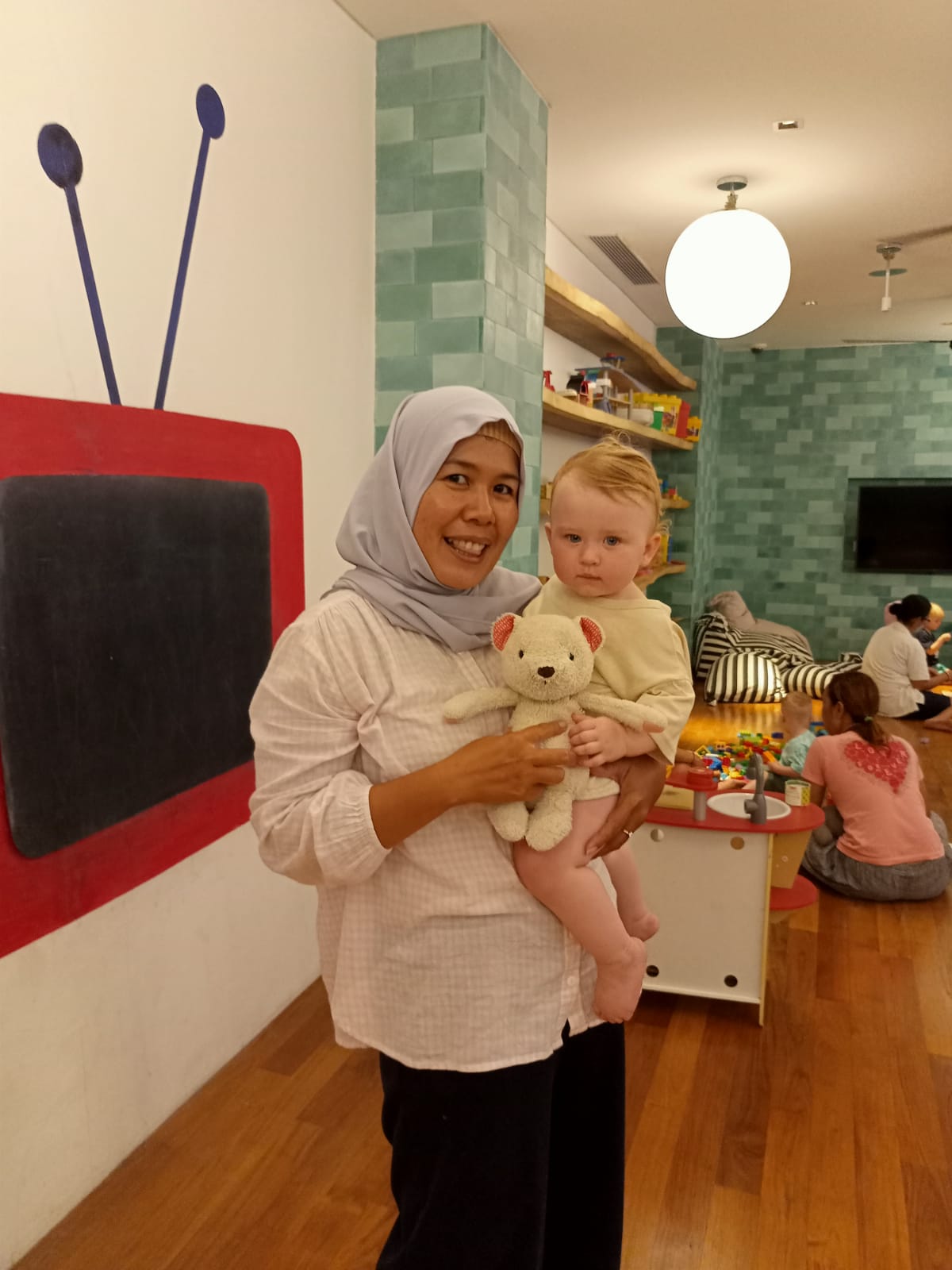 WhatsApp Image 2022-08-23 at 2.22.01 PM